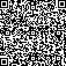 Scan by your mobile