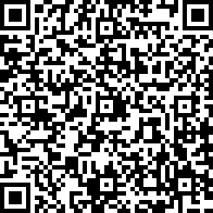 Scan by your mobile