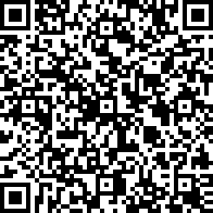 Scan by your mobile