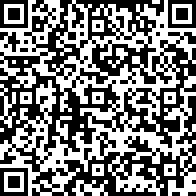 Scan by your mobile