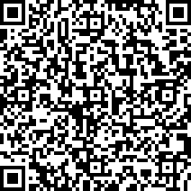 Scan by your mobile