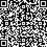 Scan by your mobile