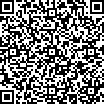 Scan by your mobile