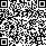 Scan by your mobile