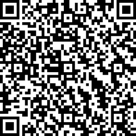 Scan by your mobile