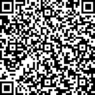 Scan by your mobile