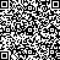 Scan by your mobile