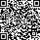 Scan by your mobile