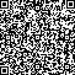 Scan by your mobile