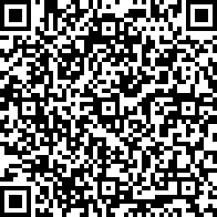 Scan by your mobile