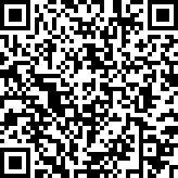 Scan by your mobile