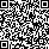 Scan by your mobile