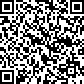 Scan by your mobile