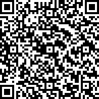 Scan by your mobile