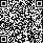 Scan by your mobile