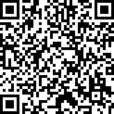 Scan by your mobile