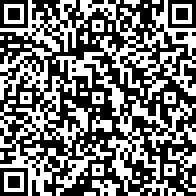 Scan by your mobile