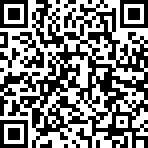 Scan by your mobile