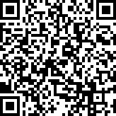 Scan by your mobile