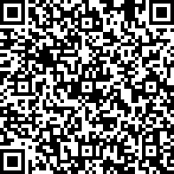 Scan by your mobile