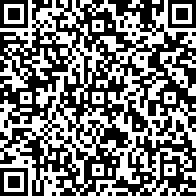 Scan by your mobile