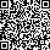 Scan by your mobile