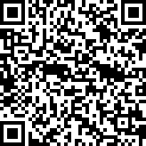 Scan by your mobile