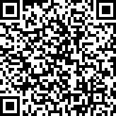 Scan by your mobile