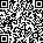 Scan by your mobile