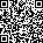 Scan by your mobile