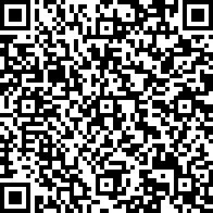 Scan by your mobile