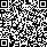 Scan by your mobile