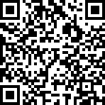 Scan by your mobile