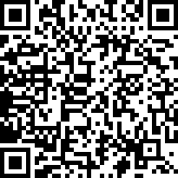 Scan by your mobile