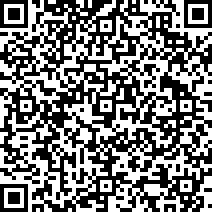 Scan by your mobile