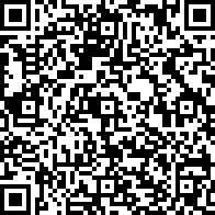 Scan by your mobile