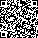 Scan by your mobile