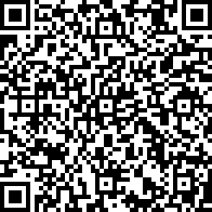 Scan by your mobile