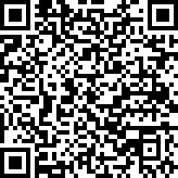 Scan by your mobile