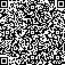 Scan by your mobile