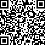 Scan by your mobile