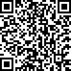 Scan by your mobile