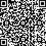 Scan by your mobile