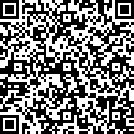 Scan by your mobile