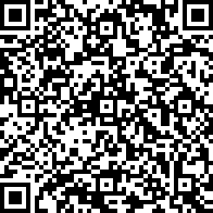 Scan by your mobile