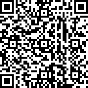 Scan by your mobile