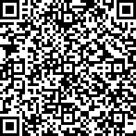 Scan by your mobile