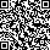 Scan by your mobile