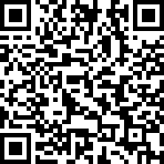 Scan by your mobile