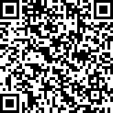 Scan by your mobile